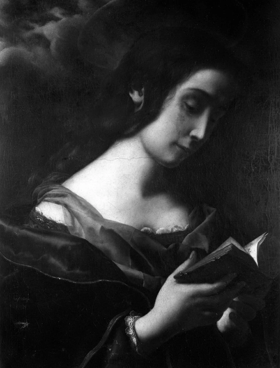 Santa Maria Maddalena Firenze